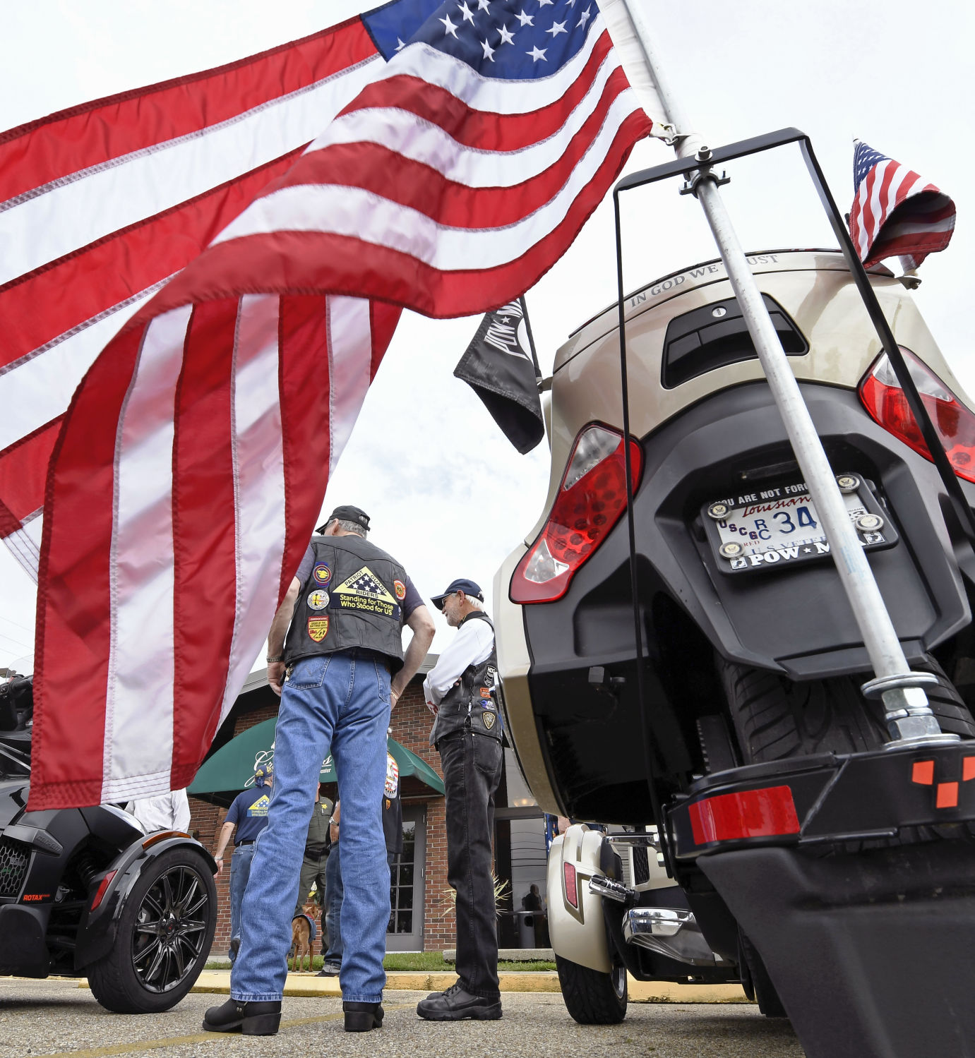 BR.patriotguard0194.042519 bf.jpg